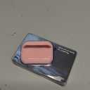 ESR for AirPods Pro 3 Case, Compatible with AirPods Pro 3rd Generation Case (2025), Compatible with MagSafe,