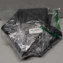 (2-Pack) 6.00/7.00-14 Tube 600-14 Tube 7-14 Tube