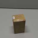 for Snoo Replacement Cord, 12V 4A Charger Adapter, Replacement Happiest Baby Bassinets Power Cord,Snoo Power Cable,White Plug (12V 4A)