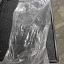 Caddis Sports Fins Lace Style, Float Tube Fins 6-13