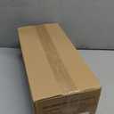 SUNVIE Low Voltage Pathway Lights Wired 3000K 5W LED Outdoor Landscape Lighting with Connectors Cast-Aluminum Waterproof Landscape Path Lights Low Voltage for Garden Walkway, 12-24V, AC/DC, 4 Pack