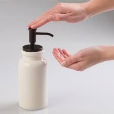 Dispenser