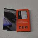 Power Bank Turbo Volt+ 10000mah, And Audio Adapter 6ft