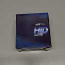 Marsauto D1S HID Bulbs, 66144 66140 85140 85415 (85415C1) for HID Replace, 35W 6000K Cold White Xenon Bulb, Plug and Play, Pack of 2