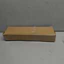 10 Pack Brushed Gold Cabinet Pulls 10 Inch(254mm) Kitchen Cabinet Handles Cabinet Hardware for Drawer Pulls