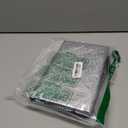 ZATOOTO Side Window Sun Shade - 4 Pack Car Window Covers 99% UV Light Block Car Curtains Magnetic Side Window Sun Shade Keeps Cooler for Breastfeeding, Taking a nap, Changing Clothes, Camping (silver)