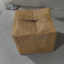 Silicone Ramekins 8 oz Oven Safe, 2Pcs Creme Brulee Ramekins 8 oz, 4 inch Silicone Ramekin for Baking Souffle, Custard, Pudding