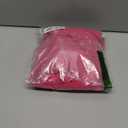 EXARUS Girls Holiday Dress Teen Long Sleeve/Spaghetti Strap/One Shoulder Party Winter Formal Dance Bodycon Dresses, XS