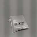 Crystal Birthday Flowers Gift Set, Handmade Glass Roses in Gift Box for Women, Mothers Day, Valentine's Day Gifts for Her, Home Desk Decor (June: Roses)