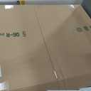 18x18 Inch Access Panel for Drywall and Ceiling, ABS Plumbing Access Door