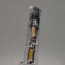 NFL Green Bay Packers Team Lanyard, Charcoal