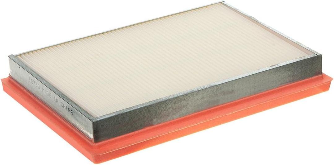 ACDelco Gold A3655C (19346325) Air Filter