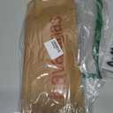 Havaianas Women's Slim Sandals (Beige)