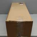 15L/4Gal Humidifier Large Room, 600mL/h Misting, 1200ft Coverage, Auto Humidity Control, 72H Runtime, Top Fill, Aroma Diffuser, Sleep Mode, 12H Timer, Auto Shutoff Protection (Black)