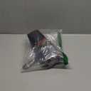 48PCS Pottery Tools Kit for Sculpting, Clay Carving Tools, Ceramic Tools for Polymer Clay, Modeling, Trimming, Molding, Shaping, Pottery Kiln, Arts Crafts Supplies, Adults, Students, Beginners, Pros