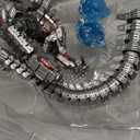 Godzilla vs Kong 11" Giant MechaGodzilla Figure