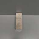 Vitamin C Face Serum - Brightening, Hydrating, Glowing Skin with Hyaluronic Acid, Turmeric, Vitamin E, Green Tea Extract, Anti Aging Facial Serum for Fine Lines & Wrinkles  1 Fl Oz