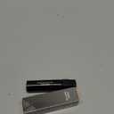 MIKKUPPA 10 Spline Lug Nut Key - TA20-19/21 for 10 Spline Lug Nuts and Lug Bolts, 10 Point Lug Nut Socket, Passenger Car/SUV/Truck 19MM and 21MM Hex Drive, Alloy Steel, Black, 2 Pack