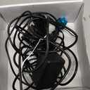 Auto Top Off for Saltwater Aquarium Water ATO System for Both Reef and Fresh Tank - Blue