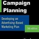 ADVERTISING CAMPAIGN STRATEGY