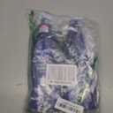 NIVEA Essentially Enriched Body Lotion, Dry to Very Dry Skin, 16.9 Fl Oz, Pack of 2