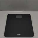 TAYLOR GLASS/CARBON FIBER MAT SCALE