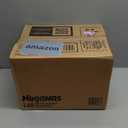 Ninjamas Boys Bedwetting Nighttime Underwear, Size L Pull Ups for Boys (64-95+ lbs), 68 Count, Training Pants, Overnight Underwear Kids, Ultra Absorbent, Hypoallergenic