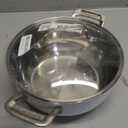 Cuisinart MW893545-24 4.5 Qt. Dutch Oven w/Cover