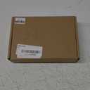 GLX-PL-LOC-P-4 Local Display Controller Keypad Replacement Fit for Hayward PL-P-4 Goldline Pro Logic Automation and Chlorination, ProLogic P4 Local Display