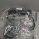 outemu Red Switches 65-Pack, 3 Pin Key Switches - Cherry MX Equivalent DIY Replaceable Switches for Mechanical Keyboard 45gf Linear/RGB/Dustproof