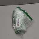 Papablic Pro Portable Bottle Warmer  115W Fastest Heating, Built-in Sterilizer, 8 Feeds per Charge, 5 Temp Settings + Keep Warm, for Breastmilk & Formula, Mint Green