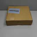 Luyue 40PCS Red Roses Artificial Flowers - Long Stem Fake Roses Bouquet Silk Red Flowers Artificial Rose for Wedding Centerpiece Home Decor & Valentines Floral Arrangement