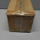 Cedar Christmas Garland with Lights for Mantle - Decorations 6 ft Realistic Lighted Faux Pine Garlands for Xmas Home Decoration Indoor Stairs Railing Fireplace Outdoor 6ft Prelit Garland Door Decor