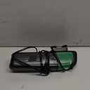 Internal Green Water Killer Aquarium Filter Tank U-V Pump