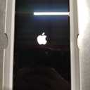 Apple iPhone Premium 15 Pro Max, 512GB, White Titanium - Unlocked