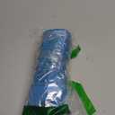 Retro Groovy Im Gillian Doing Gillian Things Funny Mother's T-Shirt XS