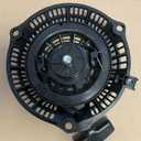 Recoil Starter Assembly For Harbor Freight Predator 173cc 69731 Gas Engine