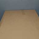 VP Racing 5-Gal Plastic Motorsport Container (4-Pack) & Hose Kit (4-Pack)