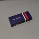 kimorn Oversized Blue Light Glasses for Women Men,Square Frame Anti Eyestrain & UV Protection Computer Eyewear (Tortoiseshell)