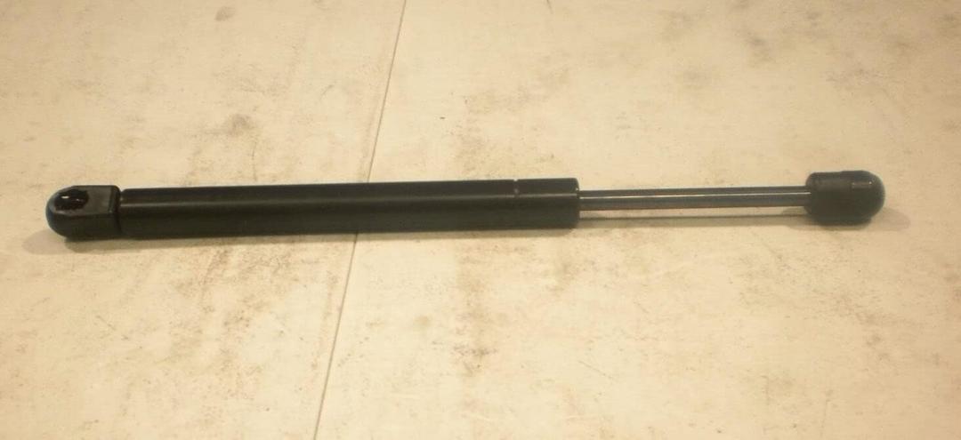Replacement for Gas Spring SPD-GSNI-2100-90 or LGP8-119-90 Strut Prop Rod RV Camper Hatch Door