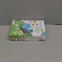 Sticker Maker by Hello Blink - Mini Stickers and Photo Printer - Small Portable Bluetooth Thermal Printer Sticker Machine for Kids Gifts - Aged 8+ - iPhone Android Compatible