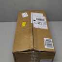 X AUTOHAUX Car Camshaft Engine Valve Cover with Gasket Bolts Kit PCV Valve and Oil Cap NO.13264JA00A/13270JA00A for Nissan Altima 2.5L 2007-2013