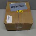 WF-9855 55 Amp Power Converterr, WF-9855-AD, Replace for RV Trailer Camper 9800 Series,Replace OE 9855-MBA, WF-9855-AD-MBA WF-9855AN WF-9855-LIS, Power 950w (Kit 1)