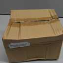 Thanksgiving Decorations Indoor, Set of 2 Turkey Decorations for Table, Natural Material Turkey Decor for Home, Thanksgiving Fall Harvest Home Decor