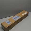 NEIKO 02256A Come Along Winch, 5-Ton (10,000 Lbs) Pulling Capacity, 10Ft, 3 Hook, Heavy Duty Power Cable Come Along Tool with Dual Gears, Hand Winch Cable, Automotive Hoist Winch Puller, Recovery Gear