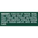 Knorr Premium Flavor Base Vegetable Versatile & Easy to Use 11 OZ (EXP 09/12/26)
