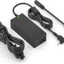 65W Laptop Charger for Acer Aspire 1 3 5 A515-44 A515-45 A515-46 A515-54 A515-54G A515-55 A515-56 A514-54;A315-24P A315-24PT A315-58 A315-59 A315-23 A314-23P 15 AG15-31P:A515-54G-54QQ A315-24P-R7VH