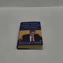 One Damn Thing After Another: Memoirs of an Attorney General, Book 