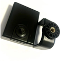 Fastener Clip Holder for Logitech StreamCam Streaming Webcam (Clip with Mount)