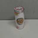 Aimin Soft Satin Sponge Overnight Curlers for Heatless, Long Hair Curls (20 pcs, pink)